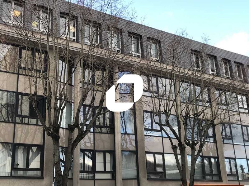 IMMPROVE a le plaisir de vous présenter une oppor