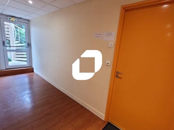 IMMPROVE a le plaisir de vous présenter une oppor