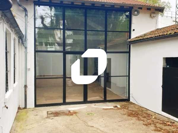 Nous vous proposons à la vente ou à la location u