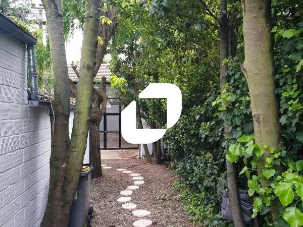 Nous vous proposons à la vente ou à la location u