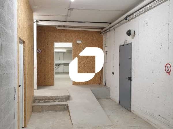 IMMPROVE vous propose en location une surface d'