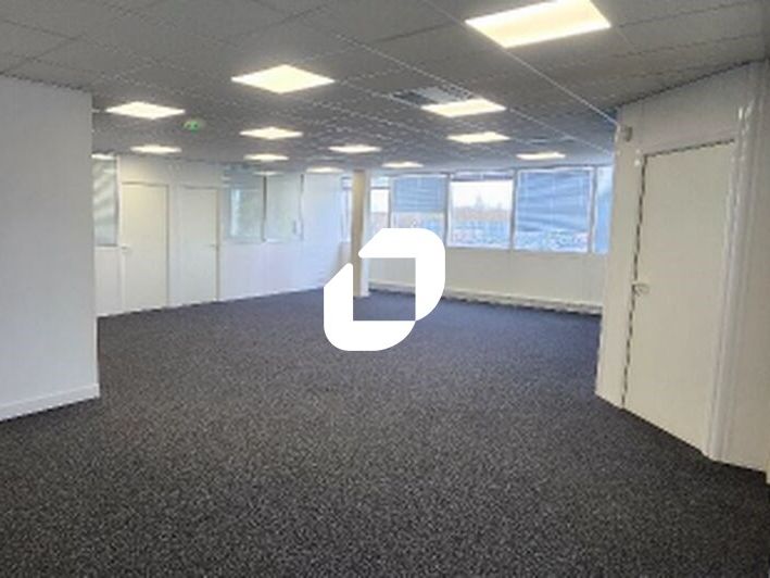 IMMPROVE vous propose à la location plusieurs sur