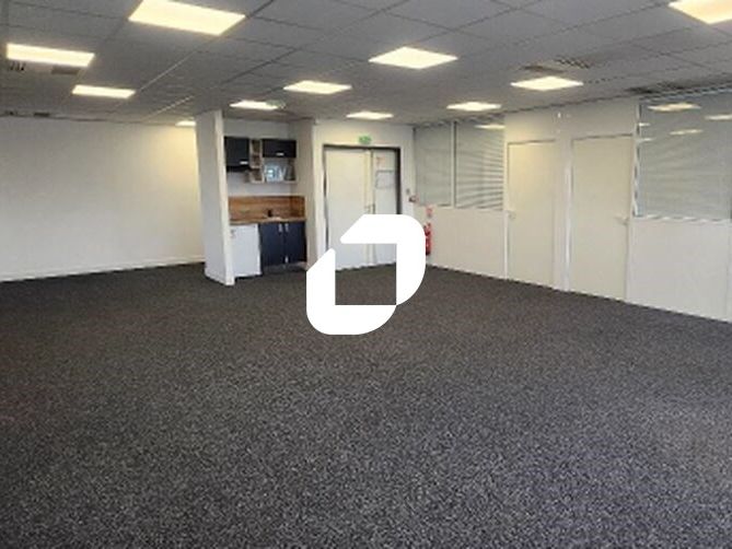 IMMPROVE vous propose à la location plusieurs sur