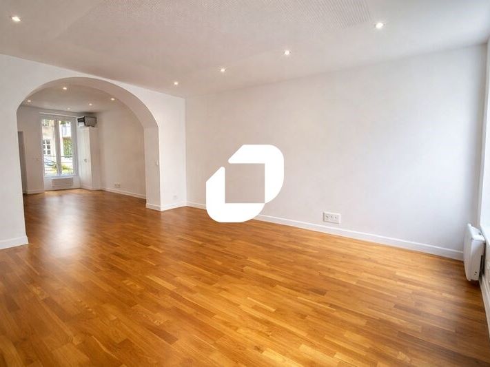 IMMPROVE vous propose à la location des bureaux d