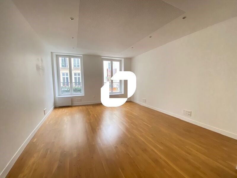 IMMPROVE vous propose à la location des bureaux d