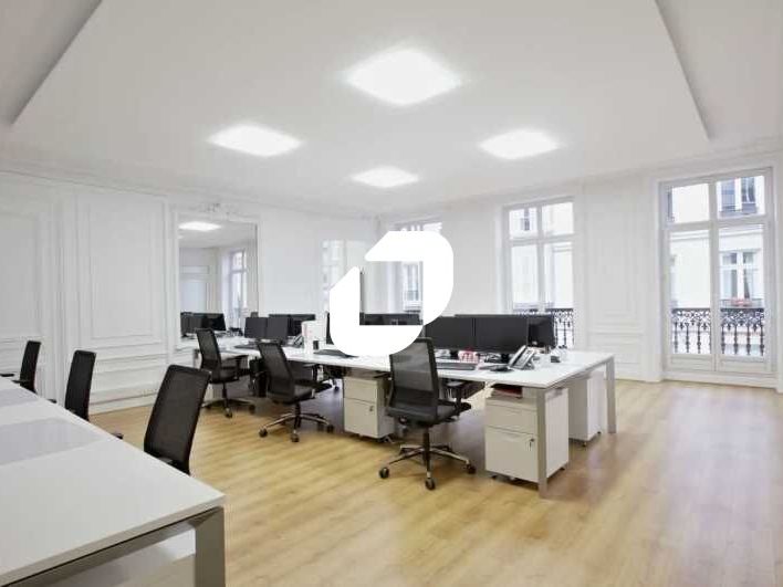 Immprove vous propose d'acquérir une surface de b