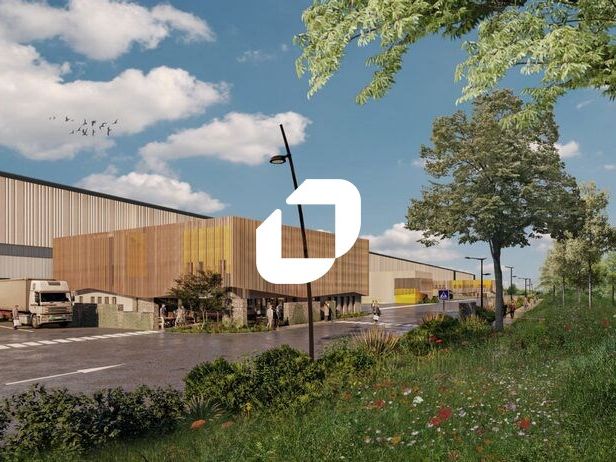 IMMPROVE propose à la location ou à la vente un v