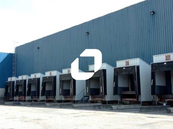 Immprove vous propose à la location sur la commun