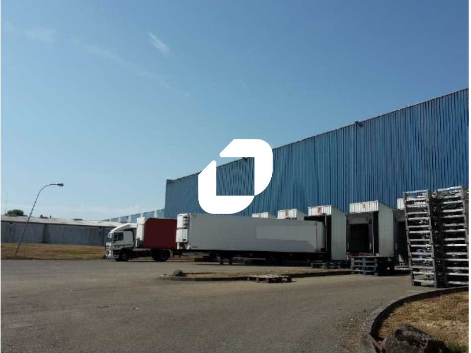 Immprove vous propose à la location sur la commun