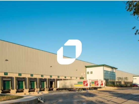 Immprove vous propose à la location une surface d