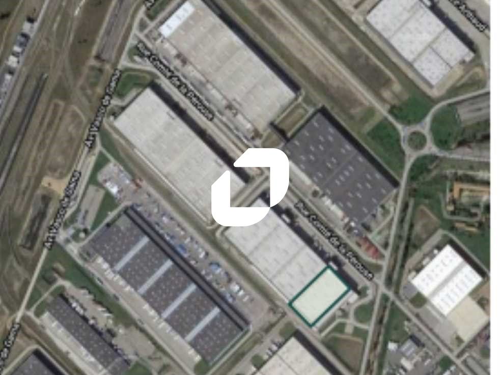 Immprove vous propose à la location une surface d