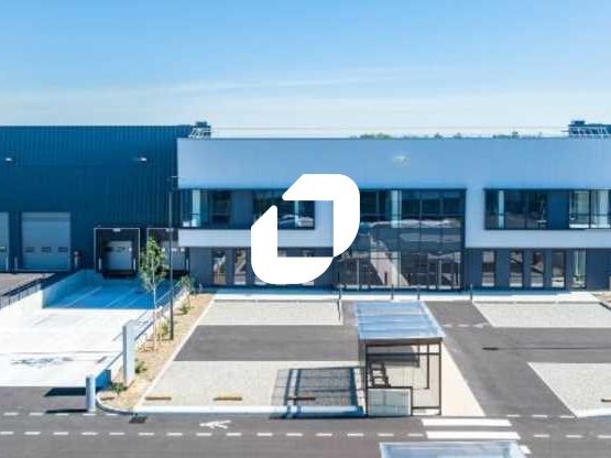 Immprove vous propose sur la commune de Saint-Pri