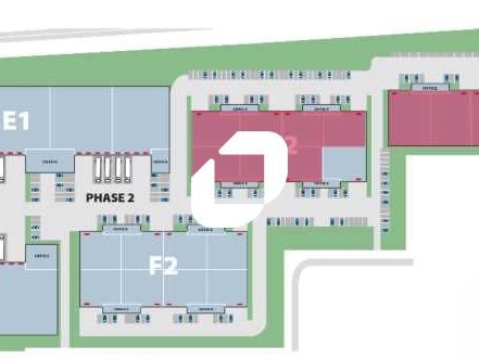 Immprove vous propose sur la commune de Saint-Pri