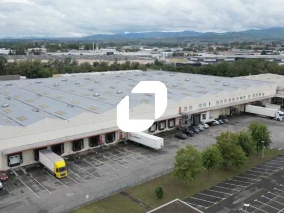 Immprove vous propose à la location, sur la commu