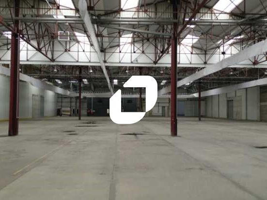 Immprove vous propose à la location, sur la commu