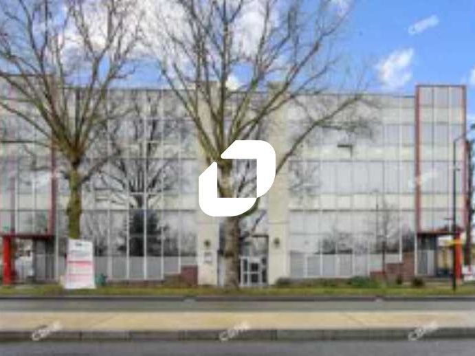 A Saint Denis, Immprove vous propose à la locatio