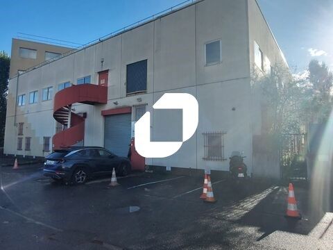 A Saint Denis, Immprove vous propose à la locatio