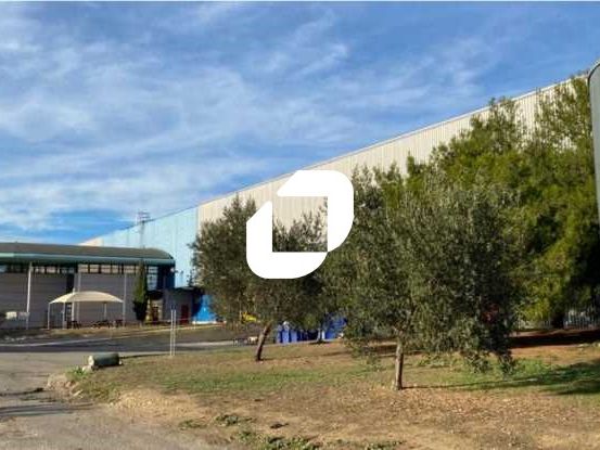 Immprove vous propose à la location sur la commun