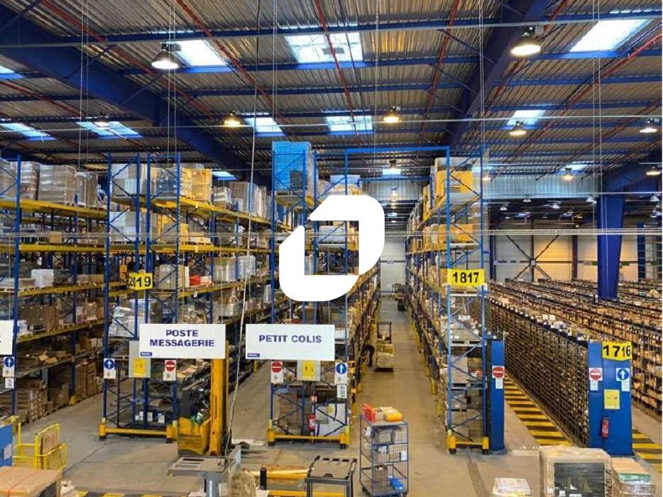 Immprove vous propose à la location sur la commun