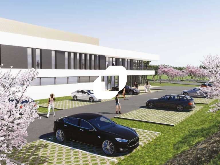 Immprove vous propose sur la commune de Saint Ram