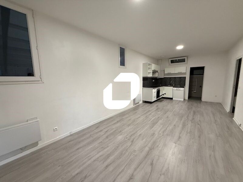 Au coeur du Parc d'activité de Ennery, Immprove v