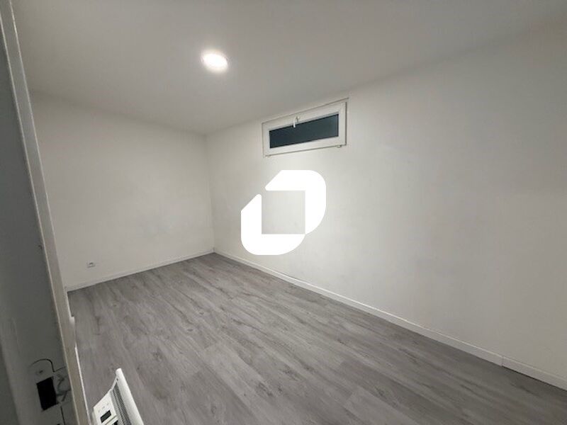 Au coeur du Parc d'activité de Ennery, Immprove v