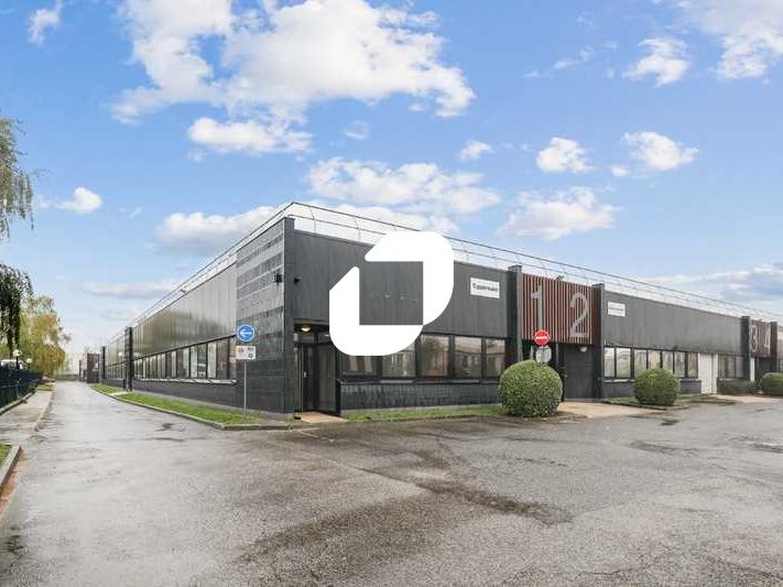 Découvrez des opportunités exceptionnelles dans l