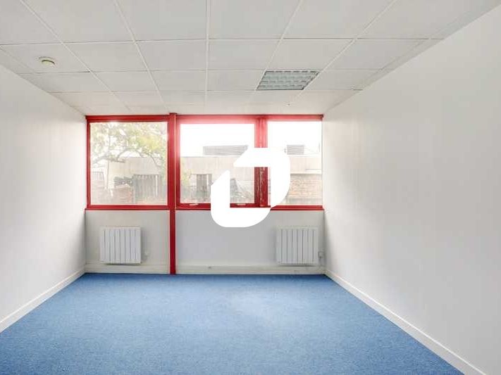 Découvrez des opportunités exceptionnelles dans l