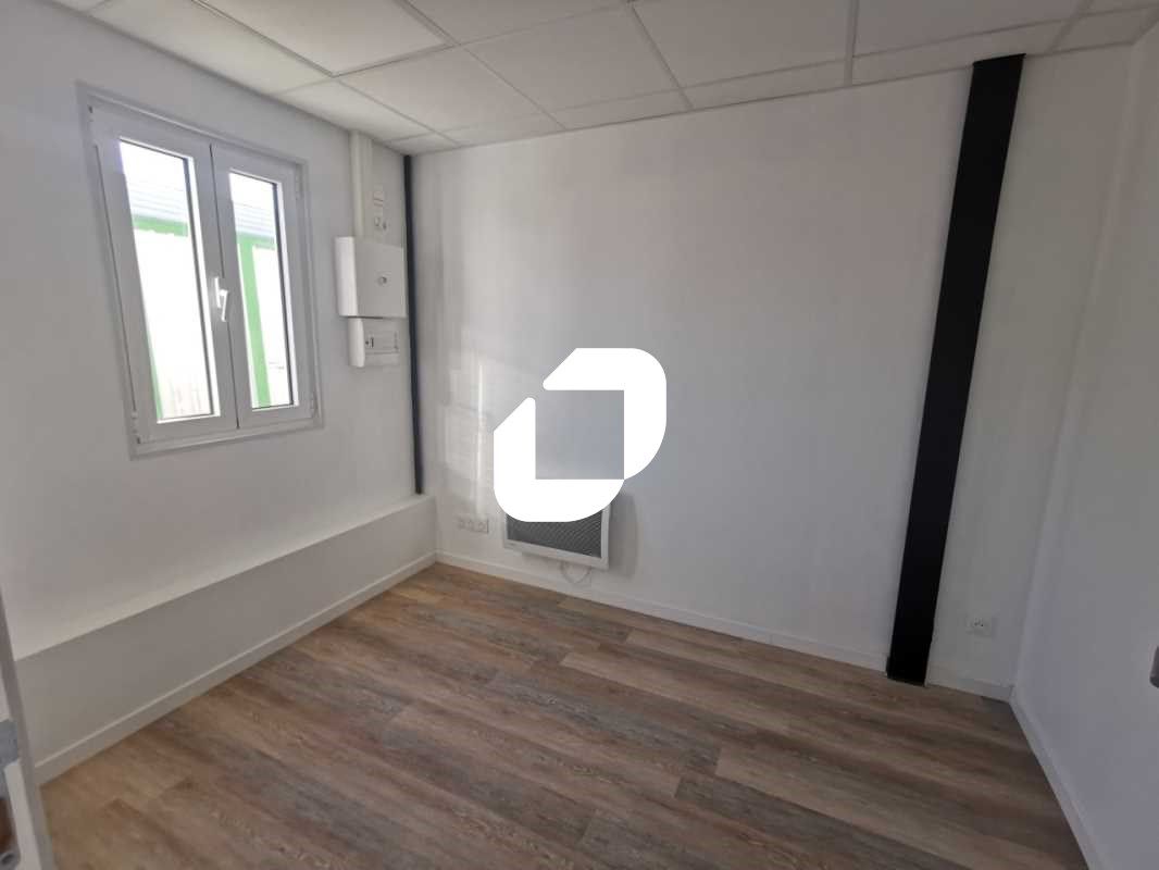 IMMPROVE vous propose des locaux luminaux d'activ