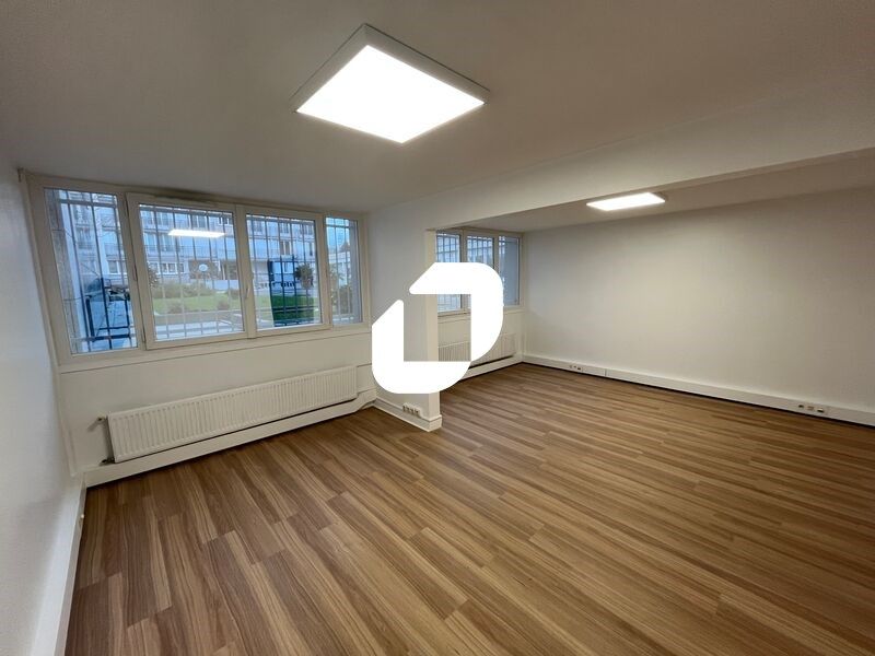 IMMPROVE vous propose dans un ensemble immobilier