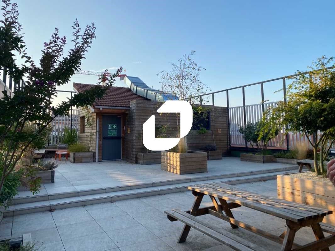 IMMPROVE propose à la vente un immeuble indépenda