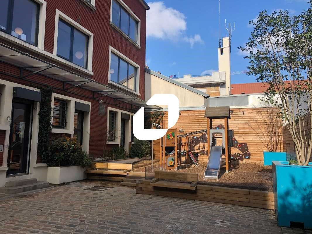 IMMPROVE propose à la vente un immeuble indépenda