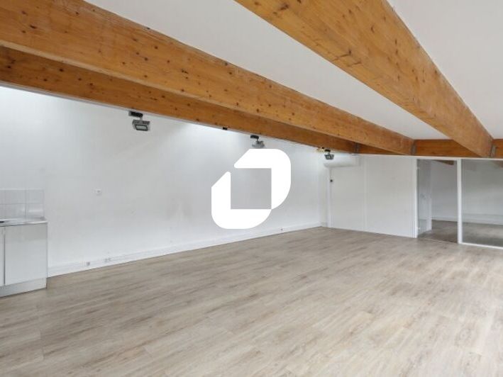 IMMPROVE vous propose en exclusivité dans un envi