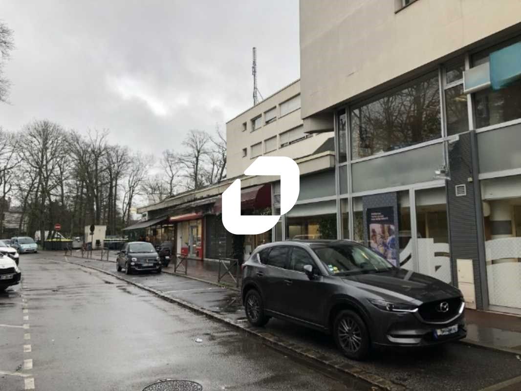 Immprove vous propose un local commercial en loca