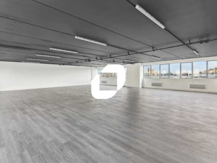 Immprove vous propose à la location un espace pro