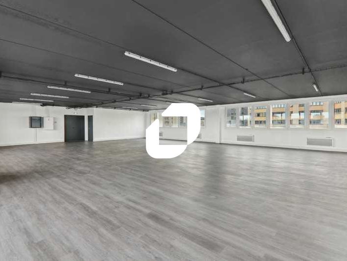 Immprove vous propose à la location un espace pro