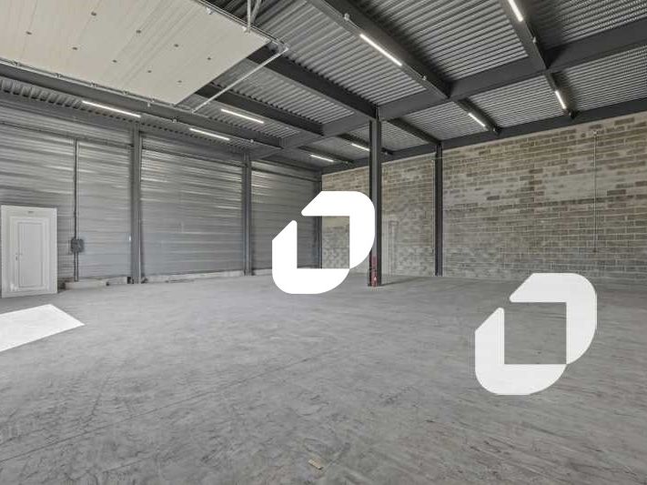 IMMPROVE vous propose deux lots d'activités avec 