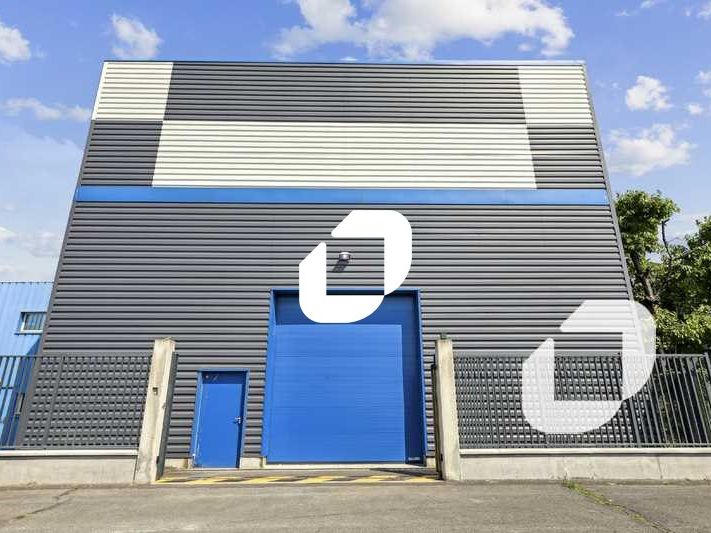 IMMPROVE vous propose deux lots d'activités avec