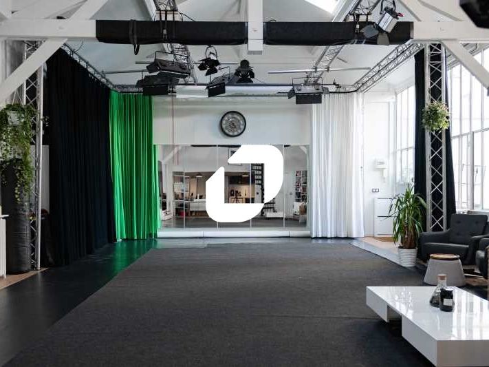 IMMPROVE vous propose à la location un atelier st