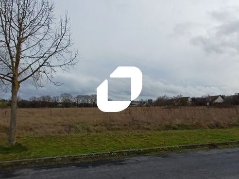 IMMPROVE vous propose le dernier terrain disponib