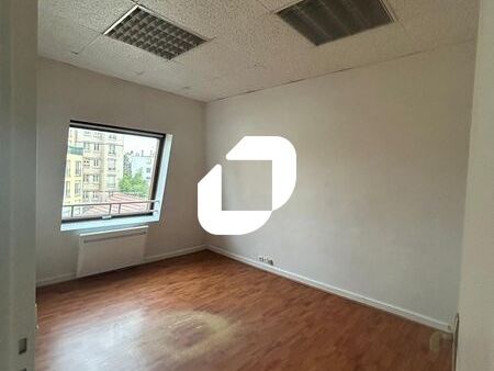 Au pied du RER A Joinville Le Pont, Immprove vous