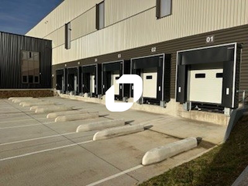 Immprove vous propose à la location à proximité d