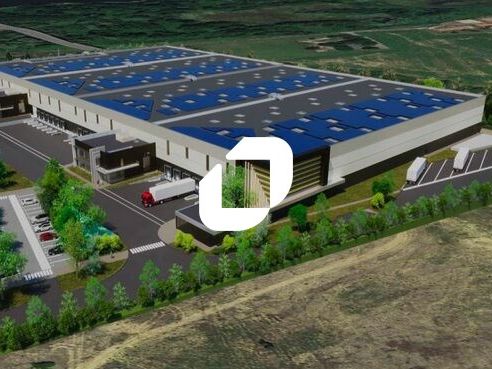 Immprove vous propose à la location à proximité d