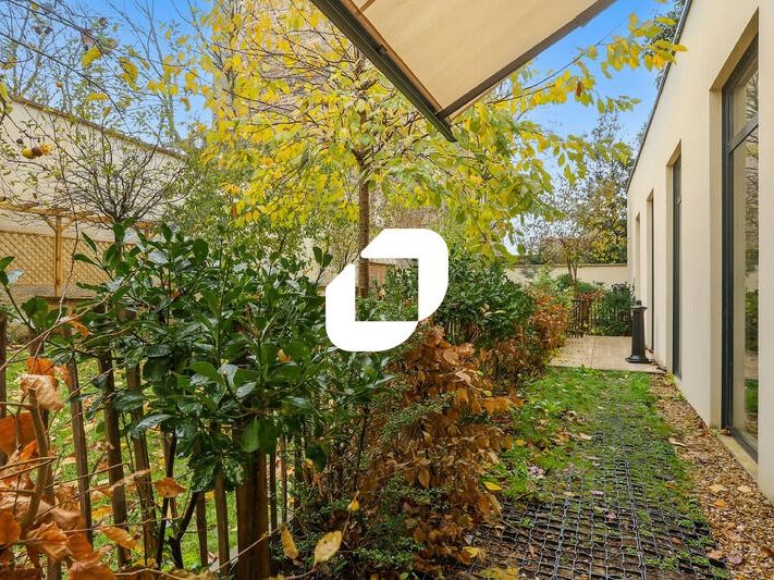 IMMPROVE vous propose une belle opportunité d'acq