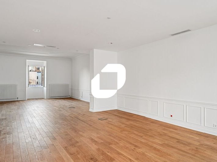 IMMPROVE vous propose des bureaux à louer au coeu