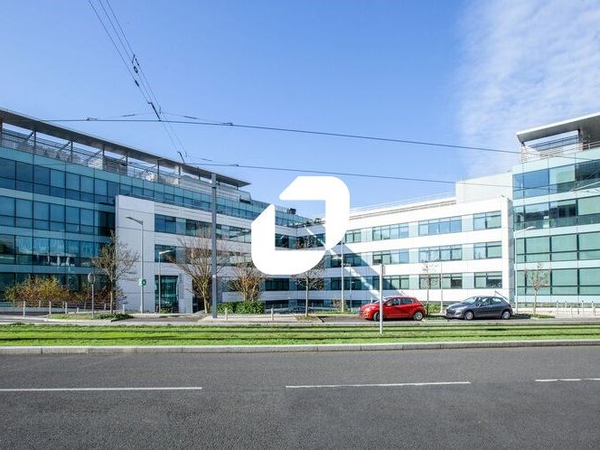 IMMPROVE vous propose une opportunité unique dans