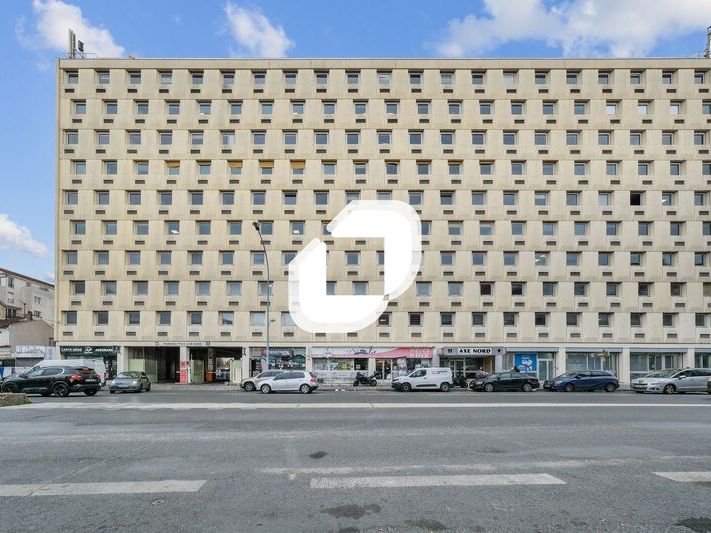 IMMPROVE vous propose à la vente des bureaux de 1