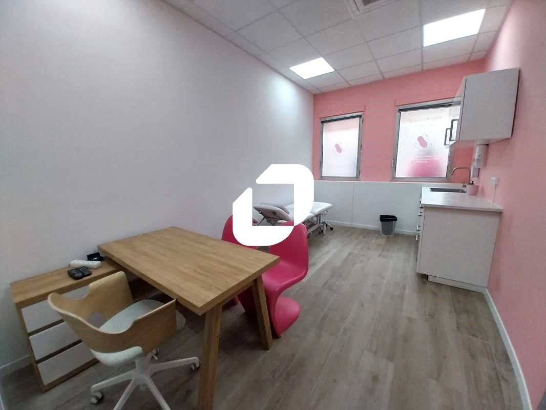 Au coeur de Montigny-le-Bretonneux, Immprove vous