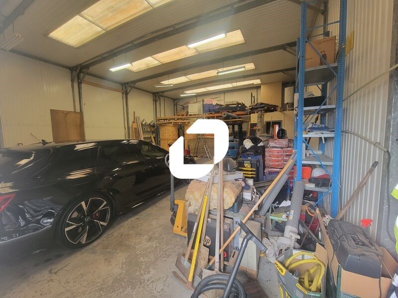 IMMPROVE vous propose une opportunité exceptionne