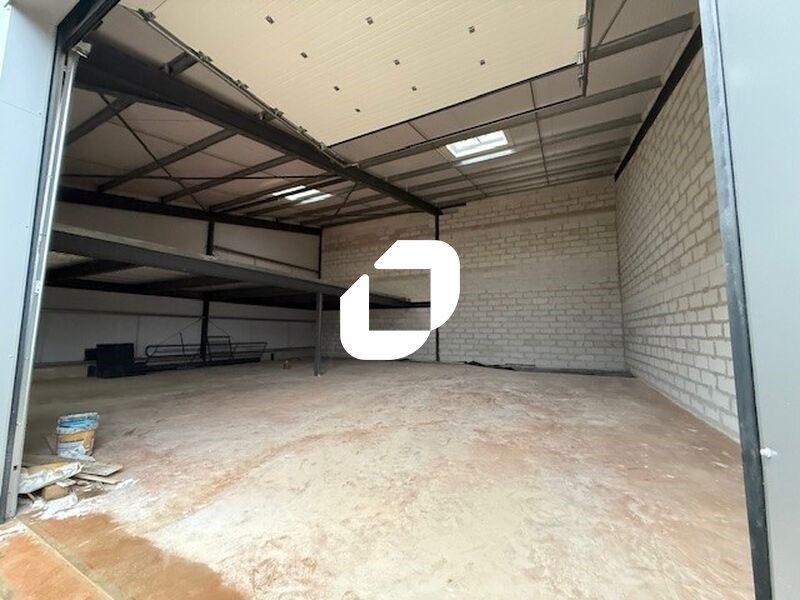 IMMPROVE est ravi de mettre à votre disposition u